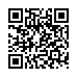 [FFF] AKB0048 Next Stage - Vol.05 [BD][720p-AAC]的二维码