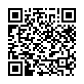 [Glue] Gintama° - 45 (310) [720p][9495C8C2].mkv的二维码