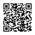 吐槽大会2.微信公众号：aydays的二维码