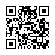 The.Outlaw.Josey.Wales.1976.720p.BluRay.x264-x0r的二维码