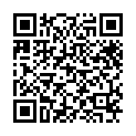 www.xBay.me - ShockChallenge 2019 04 13 Sophia Smith Harness Gagged XXX 1080p的二维码