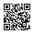 [Hagane]Fullmetal Alchemist Brotherhood 15-26[480P]的二维码