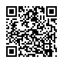 [Anime Land] Boruto 92 (TVA 720p Hi444PP AAC) RAW [29105690].mp4的二维码
