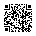 加勒比 122211-893 看看最後的Risa 淫乱教師特別授業 岬リサRisa的二维码