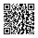 【www.aisedao5.com】干了一个熟睡中的同事.avi的二维码