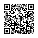 [22sht.me]手 機 直 播 胸 不 大 的 苗 條 美 女 主 播 全 裸 特 寫 扣 逼 自 慰 再 浴 室 洗 澡 秀 不 要 錯 過的二维码