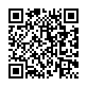 [TorrentCounter.to].Oceans.8.2018.720p.BluRay.x264.[930MB].[Oceans.Eight].mp4的二维码