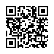 Ouija 2014 BDRip 1080p x264 AC3 English Latino URBiN4HD的二维码