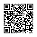 Star Trek IV - The Voyage Home 1986 (1080p Bluray x265 HEVC 10bit AAC 7.1 Tigole)的二维码