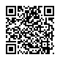 [ www.Torrenting.com ] - Orange.is.the.New.Black.S01E12.720p.BluRay.x264-DEMAND的二维码