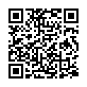 영상앨범 산.E586.170813.대자연의 초대 - 미국 로키산 국립공원.720p-NEXT.mp4的二维码