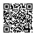 [ReinForce] Shingeki no Kyojin 3 Vol 2 (BDRip 1920x1080 x264 FLAC)的二维码