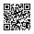 Vali - Dimes Ft. Wiz Khalifa [1080p x264]-BFAB [P2PDL]的二维码