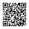 約啪達人-微信1500元約炮98年兼職外圍性感小姐姐,第二次在床邊後插意外把她幹高潮淫叫：好舒服,不要停,幹死我吧! 紋身小哥和大奶妹子雙人秀 舔奶子口交尾巴肛塞插菊花翹著屁股玩弄 很是誘惑喜歡不要錯過的二维码