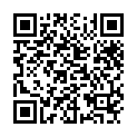 HGC@5700-洋人小伙国内嫖娼叫了个颜值身材不错的小姐服务到位激情还玩69这洋人得加钱啊高清的二维码