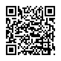 Moneyball Japanese [DVDScr] (480p) - 3LT0N的二维码