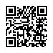 HYAZ-027,HYAZ-028,HYAZ-043,HYAZ-047,HYAZ-050,HYAZ-053,HYAZ-055,HYAZ-057,HYAZ-059,HYAZ-060,HYAZ-061的二维码