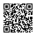 [PuyaSubs!] Shingeki no Kyojin - OADs - 05 [ESP-ENG][720p][7A3A823F].mkv的二维码
