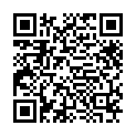 疑似嫩模龍鑫拍攝完被胖攝影舔穴啪啪／小白沙發啪啪穿長靴短褲的淘寶模特的二维码