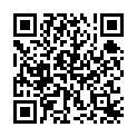[HnY] Beyblade Burst GT 49 (1280x720 x264 AAC) [BDC82A39].mkv的二维码