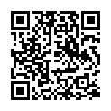 【BT乐园】【bt606.com】[蜀山：新蜀山剑侠-1983][BluRay-720P.MKV][2.5GB][国粤双语]的二维码