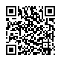 [MTB] Detective Conan 759 - 760 [720p][10bit].mkv的二维码