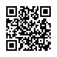 Star Wars - Episode VII - The Force Awakens 2015 (1080p Bluray x265 HEVC 10bit AAC 5.1 Tigole)的二维码