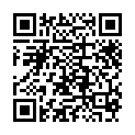 rh2048.com230528大学情侣开房激情做爱妹子挺漂亮身材也好看点也多12的二维码