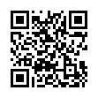 [Leopard-Raws] Oshiete Fairilu： Mahou no Pendulum - 26 END (ANIMAX 1280x720 x264 AAC).mp4的二维码