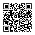 猎场。微信公众号：aydays的二维码