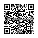 眼镜美眉带着亲姐姐勾搭看果园的卷毛哥哥户外野战小伙的家伙够粗大干起象岛国的男优的二维码