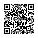 猩球崛起3：终极之战.2017.720p.KORSUB.HDRip.x264.AAC2.0-中文字幕-MP4BA的二维码