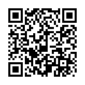 六月修罗@38.100.22.210bbss@(NEXT11)義父の禁断性教育的二维码