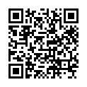 贵妇大阳具舔的很爽，这么大放进去嫩逼里面真心会爽透2 国产白嫩的老婆在鸡巴上吃酸奶  逼逼被疯狂抽插 性感漂亮的极品薄丝高跟外围女被大神干的受不了高喊：不行,太深太长了,你射到子宫里流不出来!的二维码