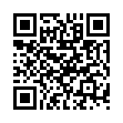 Fate Zero [h264-720p] [JP-AAC,ENG-AAC] [Rpyleoh]的二维码