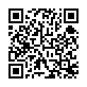 www.xBay.me - BlackedRaw 19 06 16 Misha Cross XXX 2160p MP4-KTR的二维码