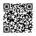 JUFD-122,JUFD-146,JUFD-147,JUFD-149,JUFD-154,JUFD-155,JUFD-228,JUFD-231@Q.63.76_00.97的二维码