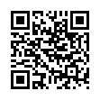 Donnie Darko (2001) BDRip Blu-Ray 720p 5.1 CH Dublado的二维码