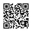 [DeadFish] Seitokai no Ichizon Lv.2 00-09END [720p][AAC]的二维码