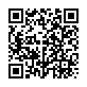 银座黑猫物语.04.日语中字.720p-拉风字幕组.mp4的二维码