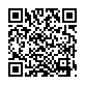 【0915】在海岸无所事事的比基尼身姿的外行素人搭讪雅儒！外行素人4名的二维码