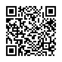 160711 Nogizaka46 – Nogizaka Under Construction ep62.mp4的二维码