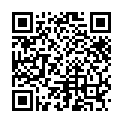 [LCDV-40399] Rui Kiriyama 桐山瑠衣 - メルティH [AVI1.54GB]的二维码