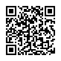 [LoliHouse] Higurashi no Naku Koro ni Gou - 04 [WebRip 1080p HEVC-10bit AAC SRTx4].mkv的二维码