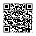 160508 스위치베리SwitchBerry (두유) [C-페스티벌 코엑스] by drighk的二维码