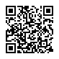 Airwolf - The Movie (1984) (1080p BluRay x265 HEVC 10bit AAC 2.0 Tigole)的二维码