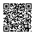 The Assassination of Jesse James by the Coward Robert Ford (2007) (1080p BluRay x265 HEVC 10bit AAC 5.1 Tigole)的二维码