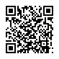 [Anime Land] Black Clover 164 (WEBRip 720p Hi444PP AAC) RAW [29755259].mp4的二维码