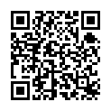 [DHR&STK][Kin-iro Masaic][03][BIG5][720P][AVC_AAC].mp4的二维码