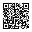 www.ac91.xyz 拉皮条的小甜甜露脸户外大秀，发着骚等保安大哥给旁边姐妹破处，给大哥舔硬就开干，拿纸巾擦血还玩性爱解说的二维码